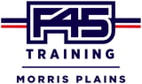 F45 Morris Plains